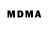 Бошки марихуана ГИДРОПОН Dima Ix