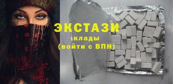 гашик Алексеевка