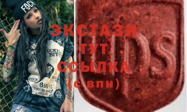 гашик Алексеевка