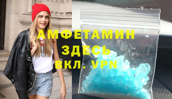 гашик Алексеевка