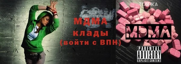 марки nbome Алзамай