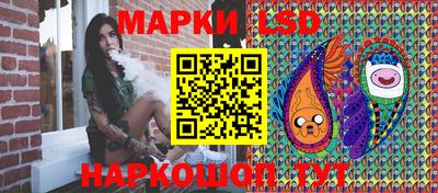 дмт Краснознаменск