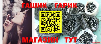 скорость mdpv Краснодар