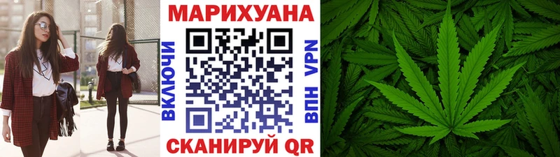 купить наркотик  Воткинск  Канабис SATIVA & INDICA 